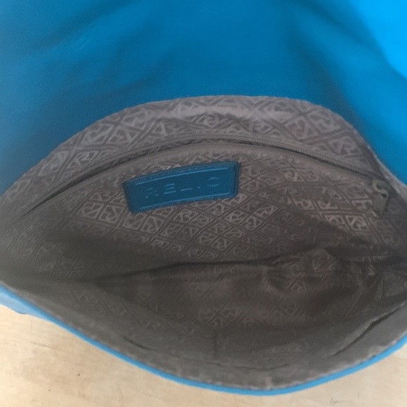 Relic purse - Picture 3 of 8